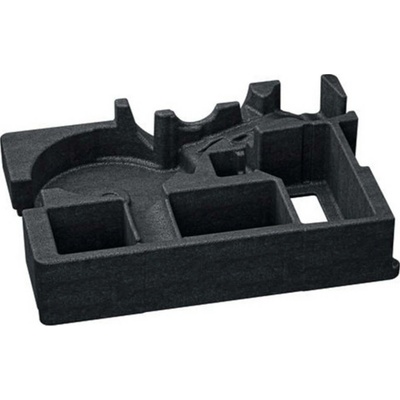 Bosch Professional Vložka do kufru 1600A03RH9
