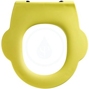 Ideal Standard Contour 21 S454279
