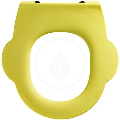 Ideal Standard Contour 21 S454279
