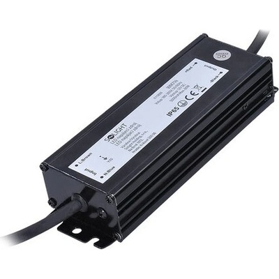 Solight Zdroj pro LED pásky WM714 12V 60W