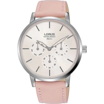 Lorus RP617DX9