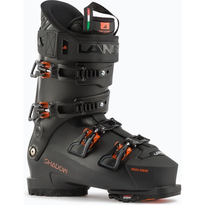 Lange Shadow 110 MV GW Black/Orange