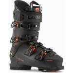 Lange Shadow 110 MV GW Black/Orange Ски обувки