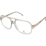 Carrera 1134 KB7