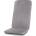 Beurer Масажор, Beurer MG 202 Shiatsu seat cover, Extra-light & slim back cover; 4-head massage system; Modern design and high-quality material; LED (10265_BEU)