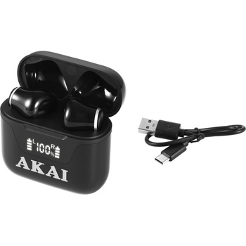 Akai BTE-J101