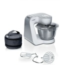 Bosch MUM58200