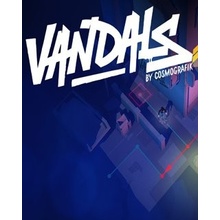 Vandals