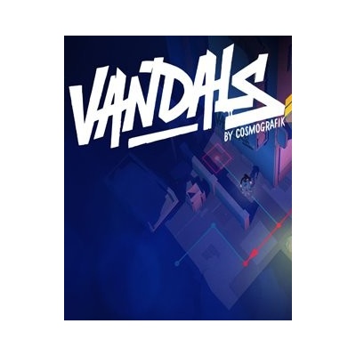 Vandals
