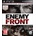 Enemy Front