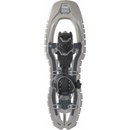 TSL Hyperflex