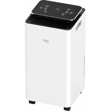 Teesa TSA8077