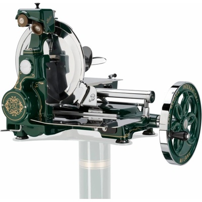 Berkel Volano B114