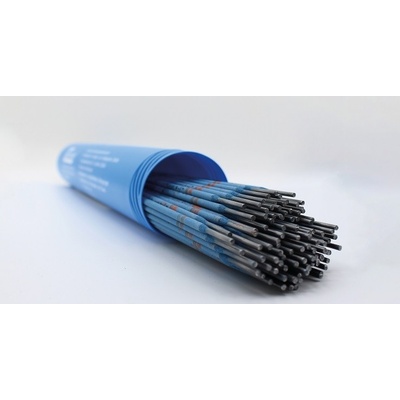 Technolit TS1 2,50 x 350 mm 2 kg 110 ks – Zboží Dáma
