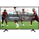 Hisense H65N5300