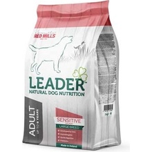 Leader Adult Sensitive Salmon Large Breed 2 kg