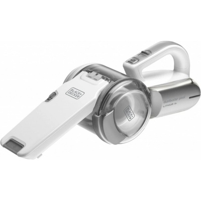 Black & Decker PV 1820 L