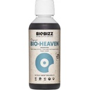 BioBizz Bio Heaven 250ml