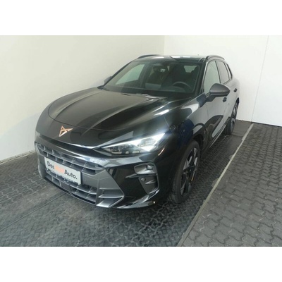 Cupra Terramar 1.5 DSG 110 kW