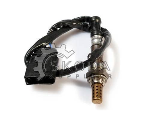 Lambda sonda MAGNETI MARELLI 466016355021