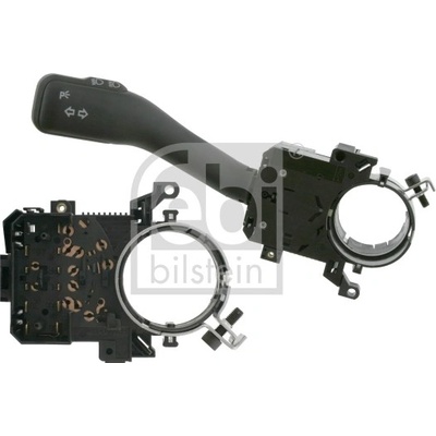 FEBI BILSTEIN Spínač riadenia 21320