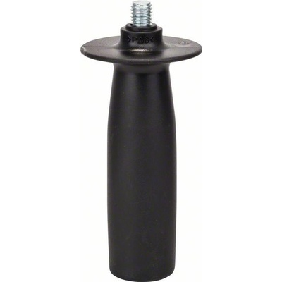 Bosch Rukojeť 1602025024