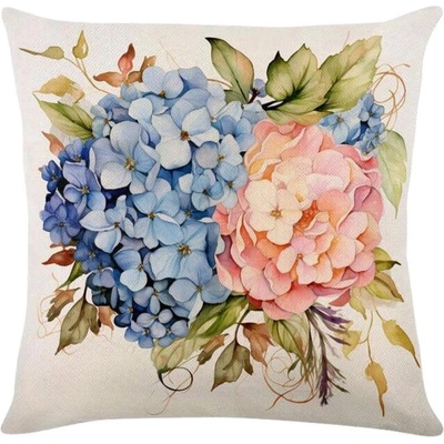 Декоративна възглавница/калъфка 233