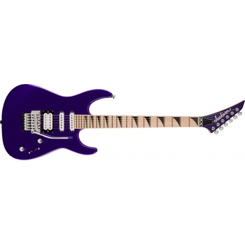 Jackson X Series Dinky DK3XR