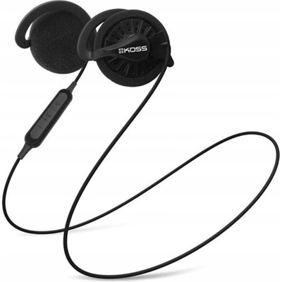 Koss KSC35WL