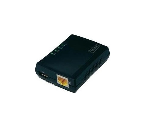 Digitus DN-13020