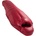 Mountain Equipment Xenith III Long Цвят: червен