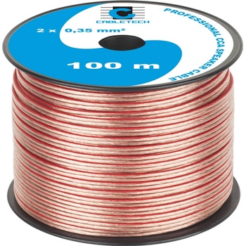 Cabletech KAB0353