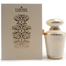 KHADLAJ Empire Victor EDP 100 ml