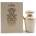 KHADLAJ Empire Victor EDP 100 ml