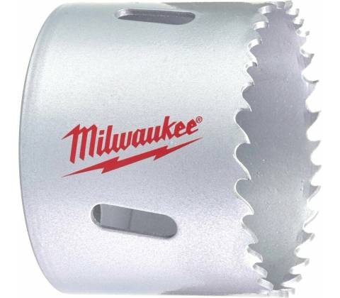 Milwaukee 4932464691