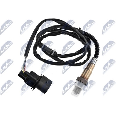 NTY Lambda sonda ESL-AU-002