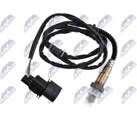 NTY Lambda sonda ESL-AU-002