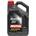 Motul Specific VW 505.01 / 502.00 / 505.00 5W-40 5 l