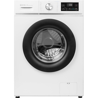ECG EWS 60120