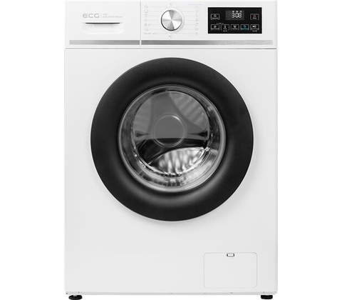 ECG EWS 60120