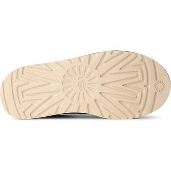 UGG Велурени чехли UGG W Tasman Meadow Accent (1175184.ART)