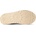 UGG Велурени чехли UGG W Tasman Meadow Accent (1175184.ART)