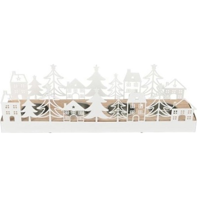 Adventní svícen 371581
