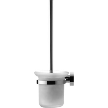 Image 1 of Duravit D-Code 0099271000