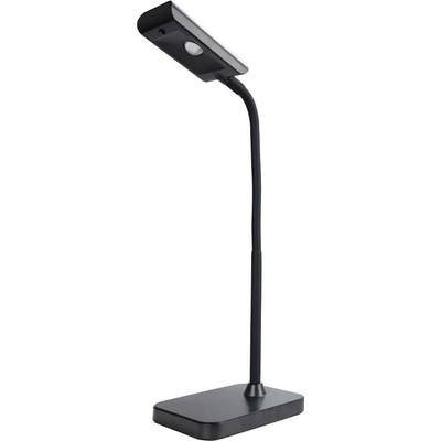 RETLUX RTL 211