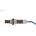 Lambda sonda DENSO DOX-1739