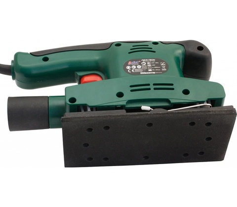 Asist 150W