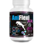 AniFlexi HA таблетка за защита на ставите и укрепване на хрущялите за кучета 150 бр