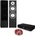 Auna Linie 300 Set (PL-8979-8958)