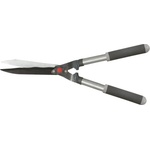 PROLINE 40045
